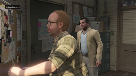 Oct 10, 2022 · The Stock Market in Grand Theft Auto V operates with the same goal as real life stock trading: Buy low and sell high in order to turn a profit. ... Lester will offer Franklin missions in which he ... 